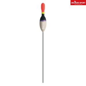 c1060-600x600 Cralusso - Galleggianti in balsa con antenna