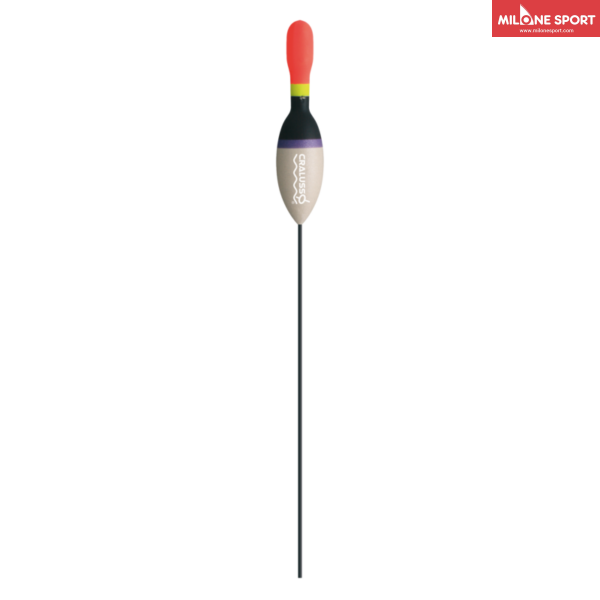 c1060-600x600 Cralusso - Galleggianti in balsa con antenna