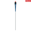 c1063-600x600 Cralusso - Galleggianti in balsa con antenna