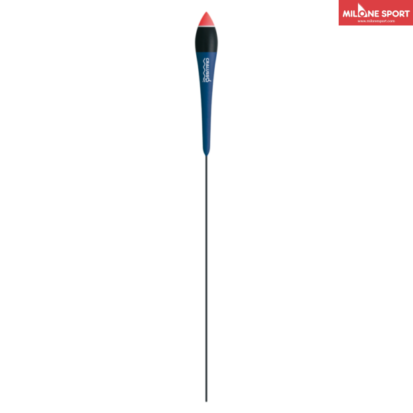 c1063-600x600 Cralusso - Galleggianti in balsa con antenna