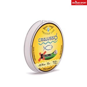 c2080 Cralusso - Xtreme Braid