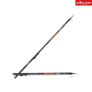 Sele Winner Bolo 3003