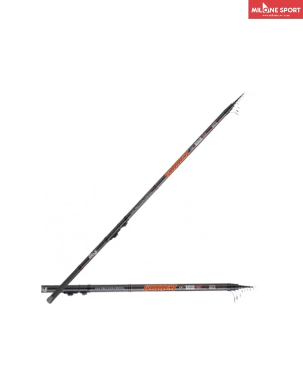 Sele Winner Bolo 3003