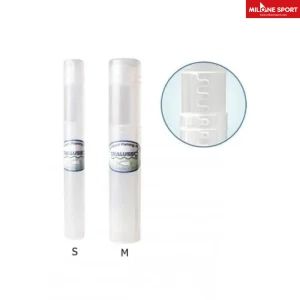 cralusso-cralusso-adjustable-float-holding-roll-m-19750037131_960x540 Cralusso - Custodia porta galleggiante