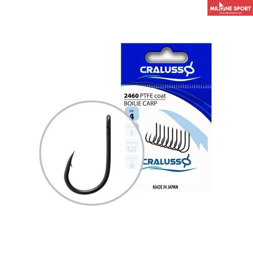 cralusso-haciky-boilie-carp-tf-8-ks Cralusso - Ami Boilie Carp