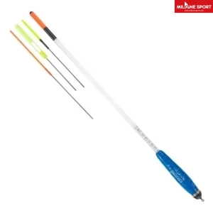 cralusso-wolfram-match-float Cralusso - Wolfram Match
