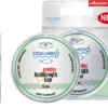 Filo monofilo Cralusso Feeder Hooklength Line