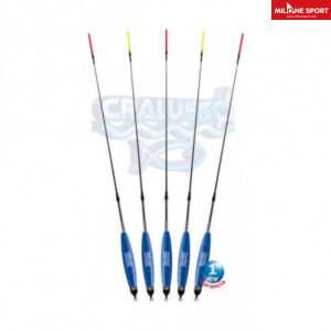 flotteur-anglais-pro-carbon-waggler-cralusso Cralusso - Pro Carbon Waggler