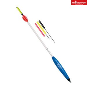 flotteur-anglais-waggler-dart-cralusso Cralusso - Dart