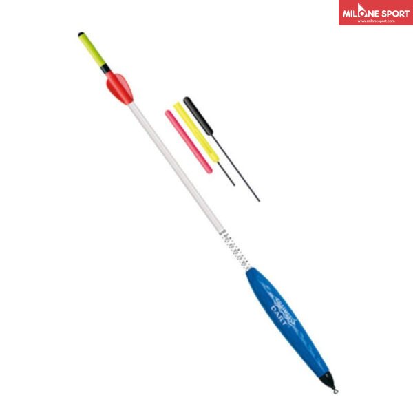 flotteur-anglais-waggler-dart-cralusso Cralusso - Dart