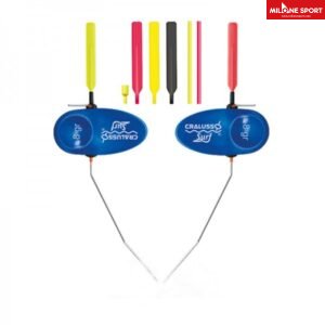 galleggianti-passanti-esterni-cralusso-galleggiante-surf-cralusso Cralusso - Surf