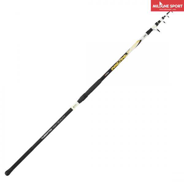 Tubertini Instant Surf
