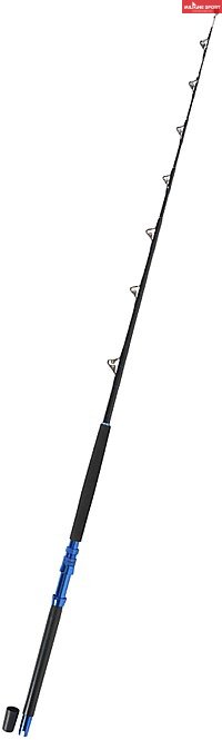 mitchellprivilegeroller.jpg Mitchell - Privilege Roller