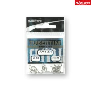 Tubertini - Ami Bronzato
