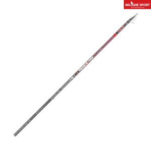 falcon-canna-venere-rossa-25gr-7mt-w-fuji-yama Canna da pesca bolognese falcon venere rossa 25 gr 7mt