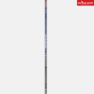 falcon_venere_blu_mt_7_2966469_dettaglio_02_20240322171043 Canna da pesca bolognese Falcon venere blu 30gr 7mt