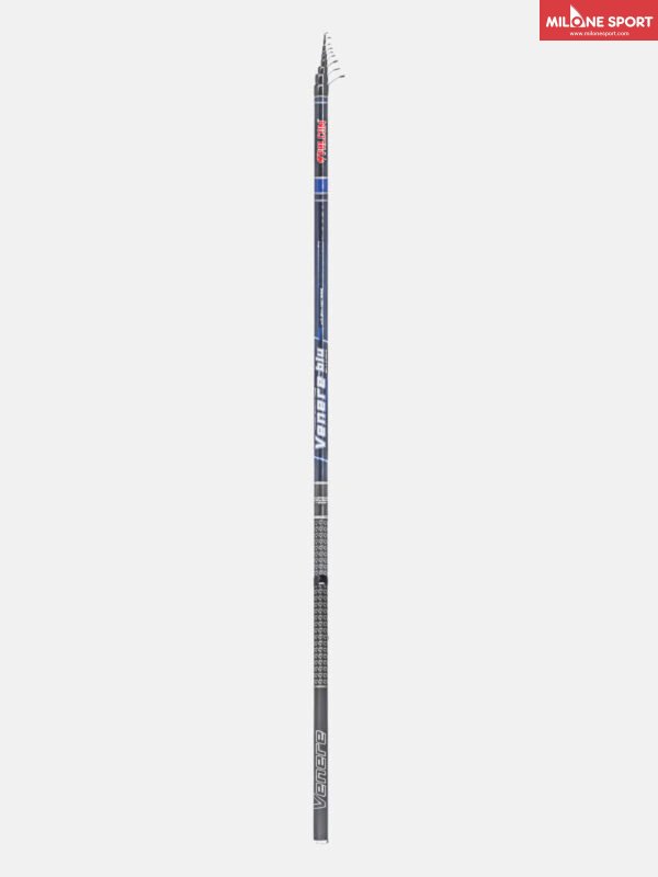 Canna da pesca bolognese Falcon venere blu 30gr 7mt