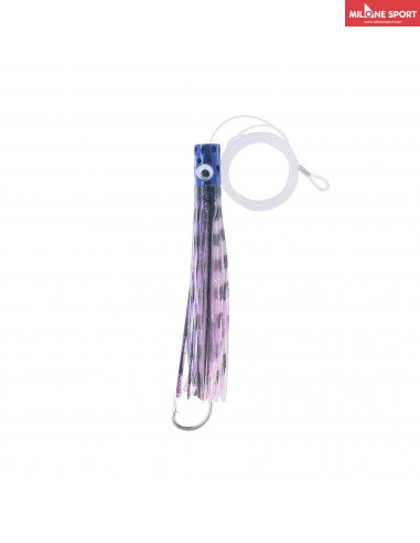 iron-chain-7-captain-james 01 Esche artificiali d'altura Captain james iron chain 7" col. 01