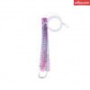 Esca artificiale Captain James Iron Chain 7" – foto 2