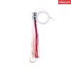 Esca artificiale Captain James Iron Chain 7" – foto 3