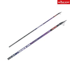 venere-viola-7mt-falcon Canna da pesca bolognese falcon venere viola 20 gr 7mt