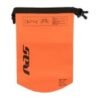 Sacca stagna RAS Dry Bag 2 L