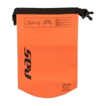 Sacca stagna RAS Dry Bag 2 L