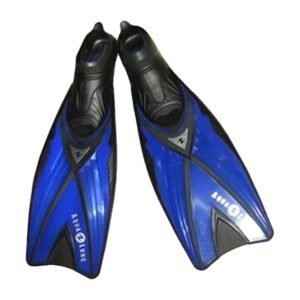 Pinne AquaLung Sport