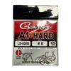 Ami Gamakatsu A1 Hard LS-608N