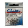 Ami Gamakatsu LS-1080N – Serie LS