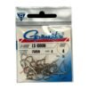 Ami Gamakatsu LS-1090N – Serie LS