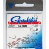 Ami Gamakatsu LS-1100N – Serie LS