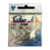 Ami Gamakatsu LS-1112N – Serie LS