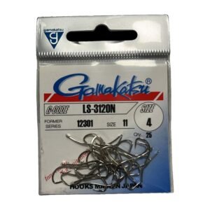ami-gamakatsu-ls-3120n-serie-ls Ami Gamakatsu LS-3120N – Serie LS