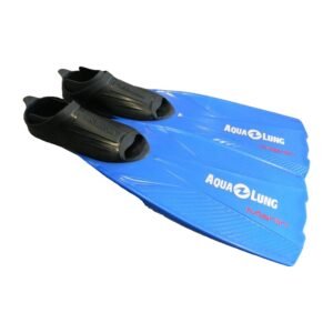 Pinne AquaLung Marlin Technisub