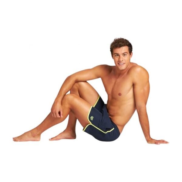 arena-brampton-x-short-costume Costume da nuoto Arena Brampton X-Short