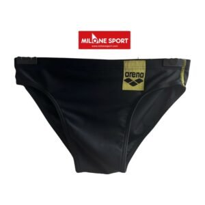 Costume da nuoto Arena Basic