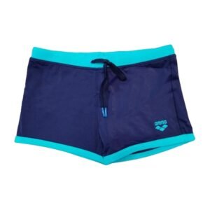 Costume da nuoto Arena Fundamentals