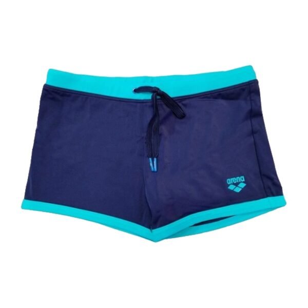 Costume da nuoto Arena Fundamentals