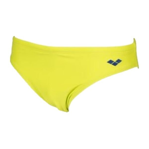 Slip da nuoto Arena SantaMarias