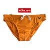 arena-costume-santamarias Costume da nuoto Arena Santamarias