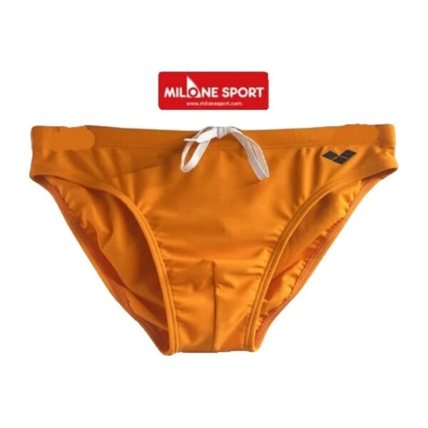 arena-costume-santamarias Costume da nuoto Arena Santamarias