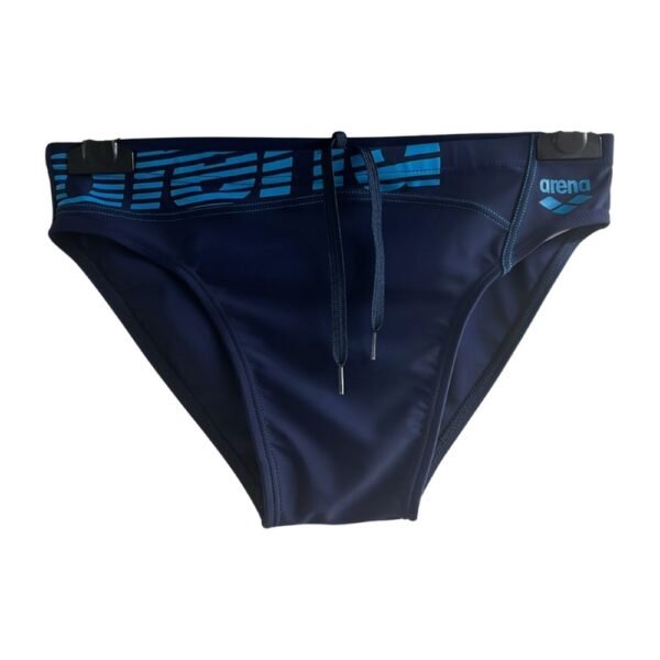 Costume da nuoto Arena Serome