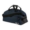 Borsone Arena Team Duffle 25L