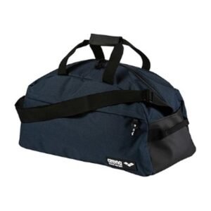 Borsone Arena Team Duffle 25L