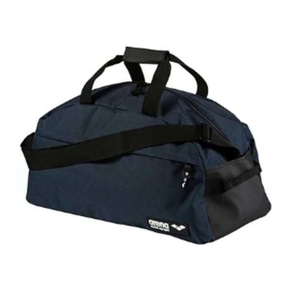 Borsone Arena Team Duffle 25L
