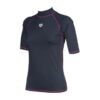 Maglia da surf Arena Rash Vest