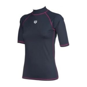 Maglia da surf Arena Rash Vest