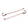 Assist hook JLC Real Fish Denton