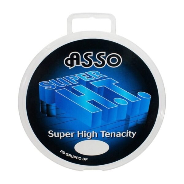 Monofilo Asso Super